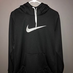 Dri-fit Nike Women’s Hoodie